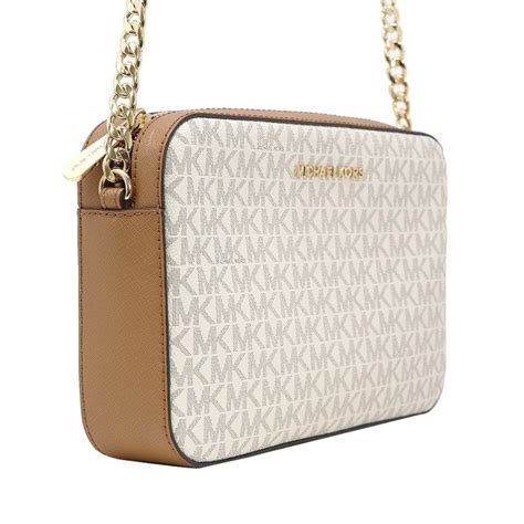 Michael Kors Sling Bag 